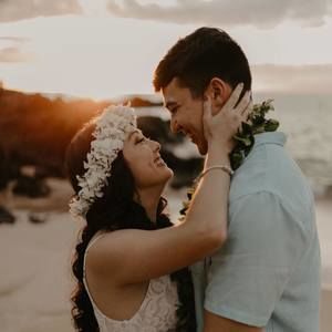 Meet your Posher, Leslie